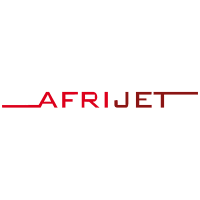 Afrijet