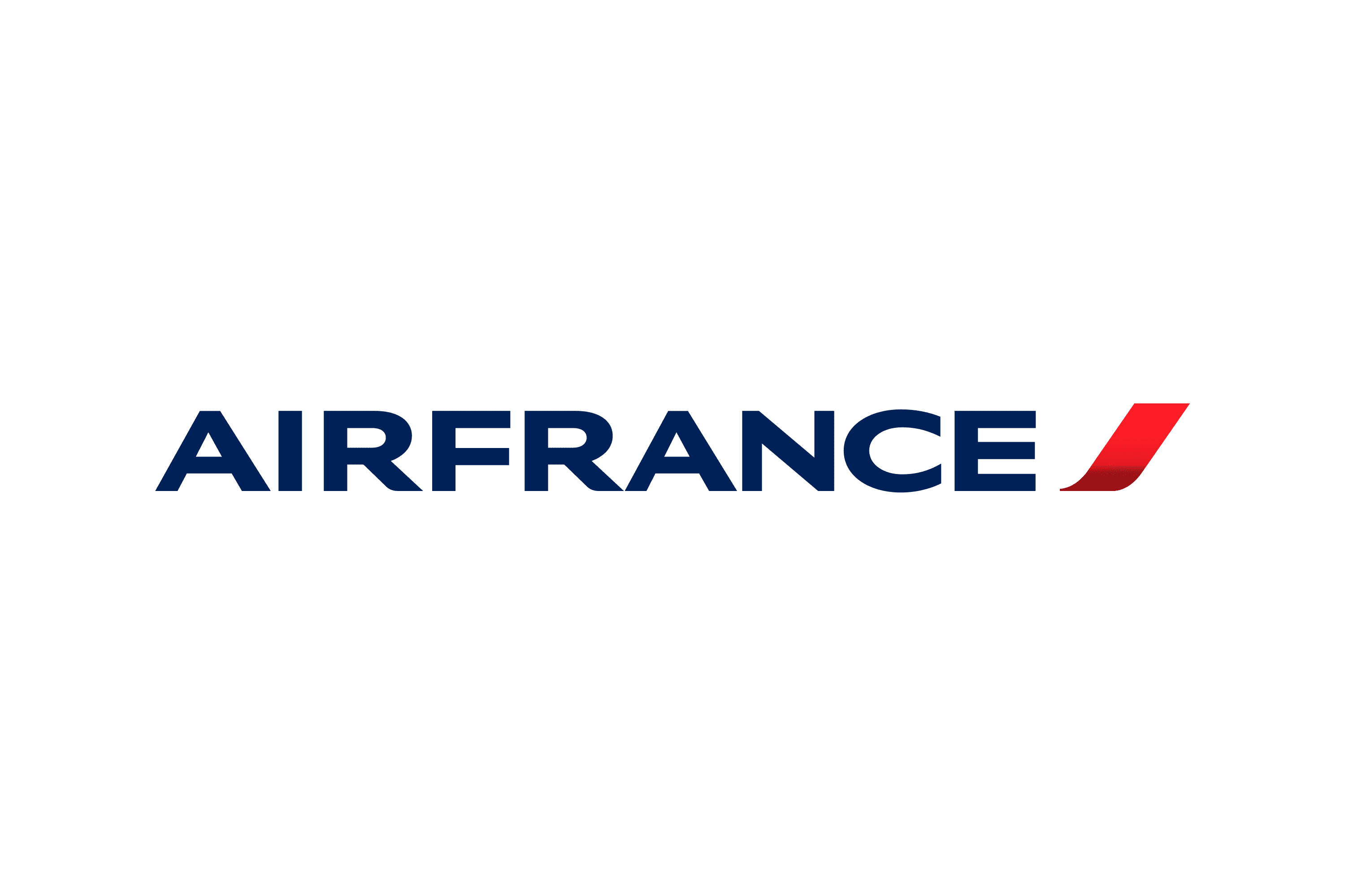Air France